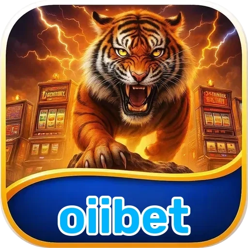 oiibet: Como Aproveitar ao Máximo os Bônus de Jogos Online