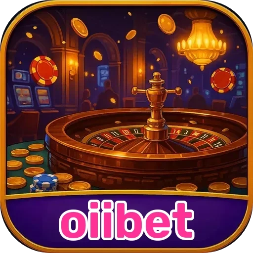 oiibet: Descubra Recursos de Login Que Facilitarão Seu Jogo