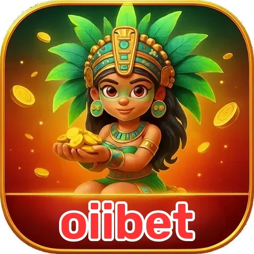 oiibet: Pagamentos Rápidos e Seguros para Seus Jogos Online