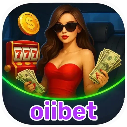 oiibet: Descubra Promoções Incríveis e Ganhe Mais Jogando