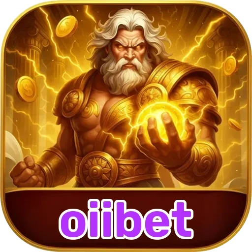 oiibet: Segurança e Confiança em Todos os Jogos Online