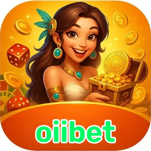 oiibet: Descubra como os Eventos Esportivos Impactam sua Aposta