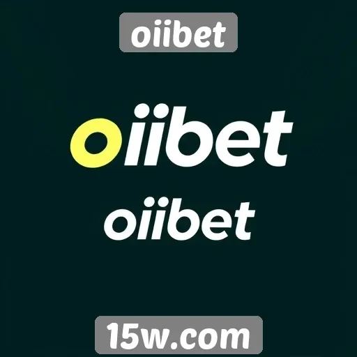 O crescimento da oiibet no mercado de apostas online