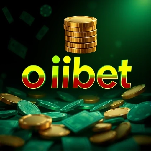 oiibet