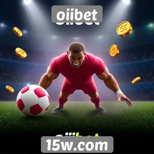 novas promoções atraem usuários para oiibet
